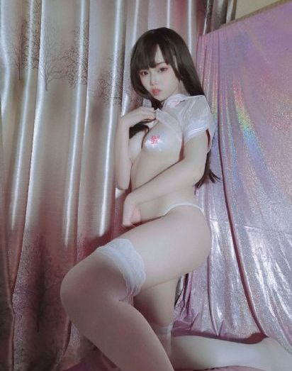 《绝世高手》大结局_BD韩语在线观看完整版