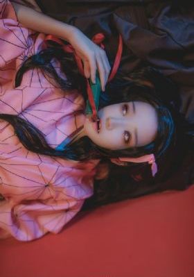 喋血双雄 电影_未删减完整版