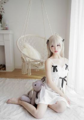 免费韩国_蓝光免费观看视频