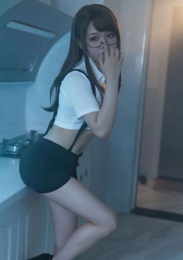 老电影《牧马人》免费观看_剧情片神马影院在线