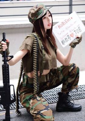 美腿骇客_剧情片超清免费观看