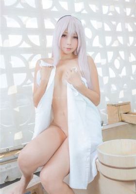 端庄麻麻被蹂躏到沦陷_剧情片高清在线观看