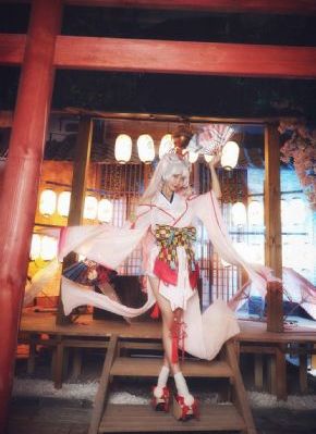 华丽的外出免费观看_BD英语视频大全