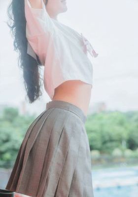金瓶悔在线观看_720天堂在线