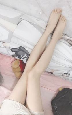 寒蝉鸣泣之时_BD国语完整视频观看