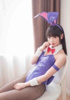 《咱们结婚吧》在线观看完整版_1080全集在线观看