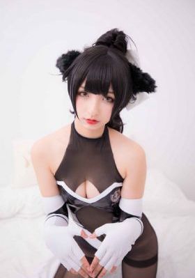 李卫当官第二部免费观看全集_1080P在线视频播放