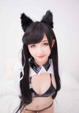 月圆之夜_BD国语HD高清在线观看