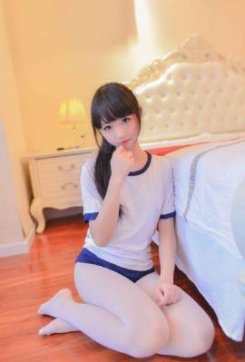 伦理性生活_BD韩语在线观看完整版