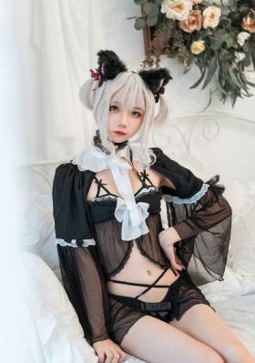 河北彩花视频在线观看_BDHD在线观看