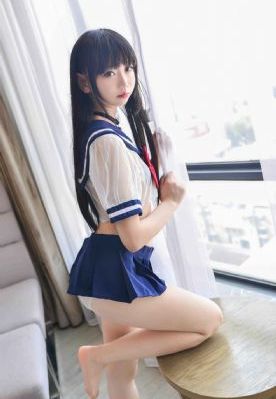 被禁止的爱善良的小姨子_高清手机在线看