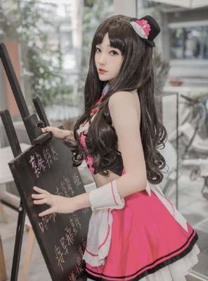 日历女孩在线观看_蓝光高清视频观看