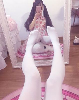 见面5秒开始战斗_1080超清免费观看