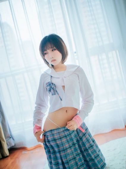 年轻的岳母6_蓝光在线手机播放