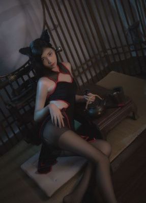 潜伏者1-40集免费观看_1080P在线视频播放