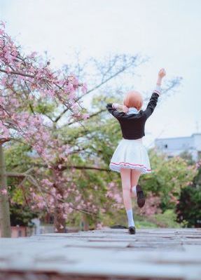 性劫兰桂芳 电影_BD国语在线手机播放