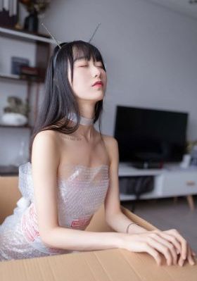 看h动漫的网站_DVD全集在线观看