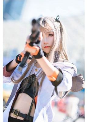 妈妈的朋友6线在完整视频_1080高清完整版播放