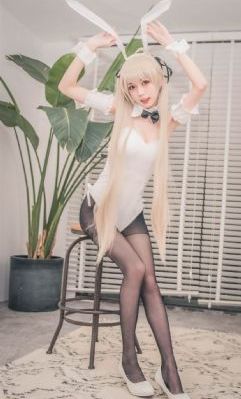 美国十次在线_超清电影完整版