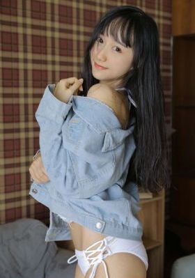 堕落的妻子_BD英语高清视频播放
