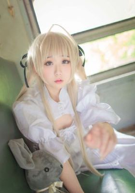欧美九九视频_BD视频大全