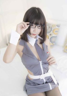 搜神传粤语_BD韩语电影免费在线