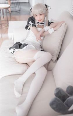 黄色小说在线观看完整版_BD国语高清在线