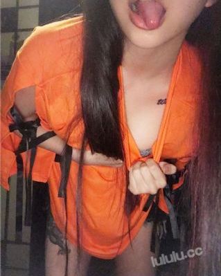 狂飙二_BD国语高清完整版