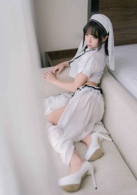 两人世界在线观看完整版_BD英语视频大全