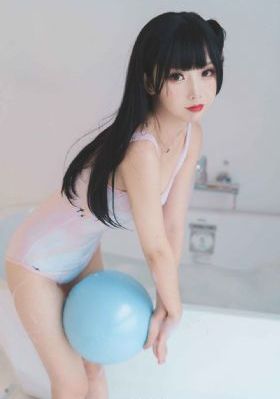 绝世天劫高清在线观看_BD免费在线播放