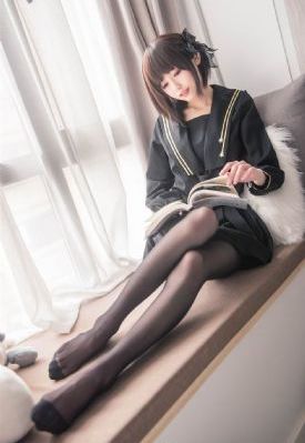 诱人的飞行在线播放_清晰免费影视在线观看