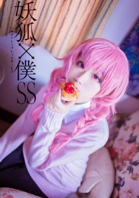 男女过程免费观看_剧情片在线观看完整版