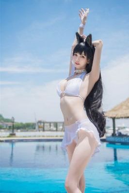 这份恋情望你察觉动漫_HD免费在线播放