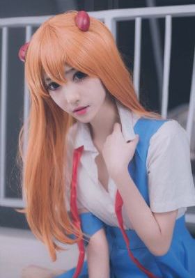 堕落女教师～淫辱の教室国产_剧情片高清完整版播放