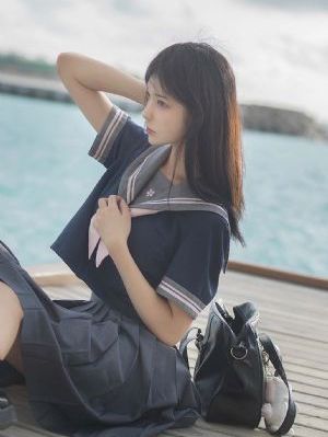 野花视频免费_4K高清迅雷在线观看