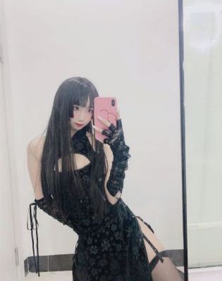 一代妖后 电影免费观看_国产剧神马影院手机在线