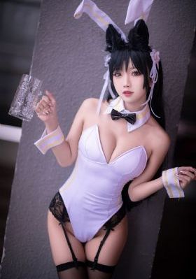陪你到世界之巅免费观看全集_720免费在线观看