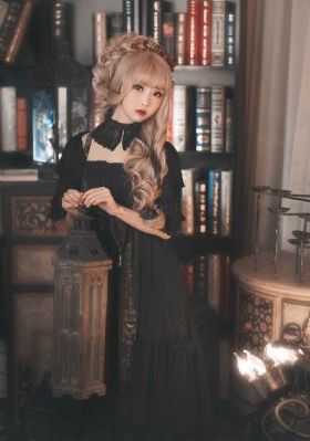 葫芦娃视频无限看版_超清迅雷电影在线