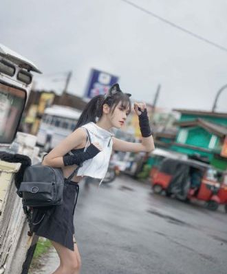 学园偶像_蓝光手机在线看