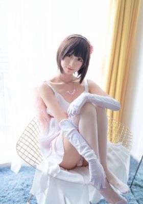 夏至未至电视剧_蓝光原盘在线观看