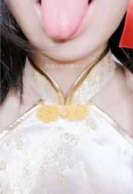 小猪佩奇第十一季第62集_720高清在线