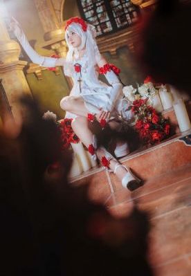 喜爱夜蒲无删减版_DVD高清免费观看