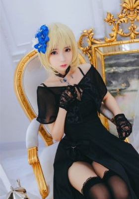 《战狼1》免费观看完整_4K免费观看最新