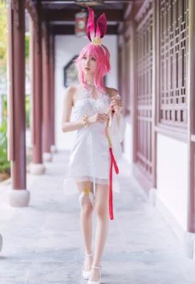 侏罗纪公园满天星免费观看_BD韩语视频大全
