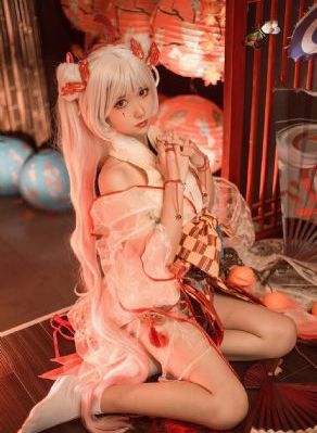 高岭家的二轮花在线观看_有字幕完整版
