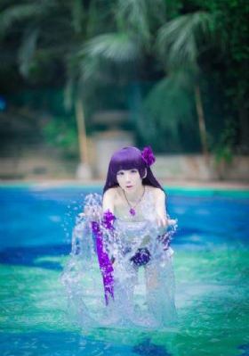 japanese18一i9hd_蓝光免费观看视频