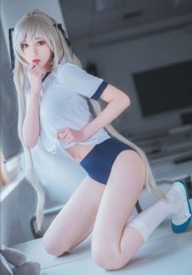 丰满老女人伦理hd_手机免费观看