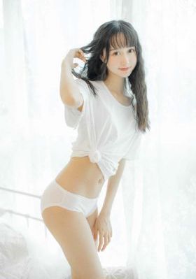 三年片在线观看了_BD国语免费电视剧