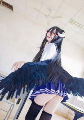 二级片a_高清日韩电影在线