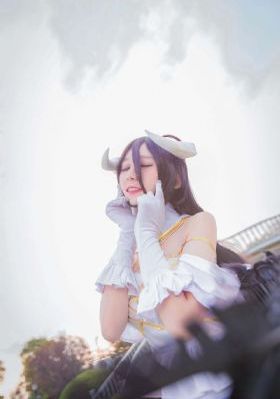 兄弟们开火电视剧免费观看_720在线观看视频